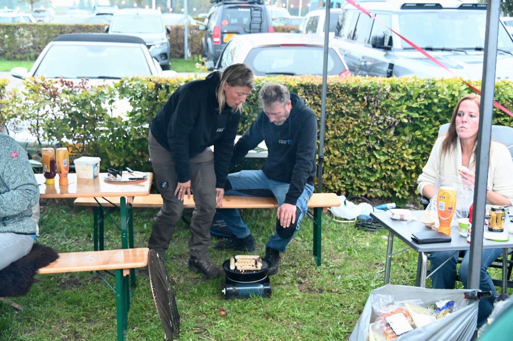 ../Images/4x4 vakantiebeurs 035.jpg